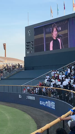 (๑و•̀ω•́)و 頑張れ‼️(๑و•̀ω•́)و 頑張れ‼️の記事動画