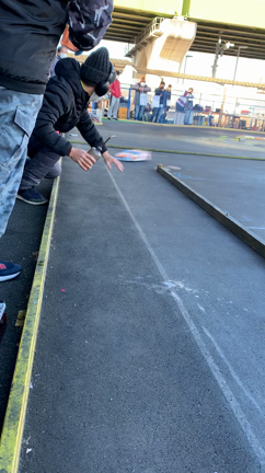 【RC】12/20（日）タムタムチャレンジカップ2020最終戦開催しました～＾＾の記事動画