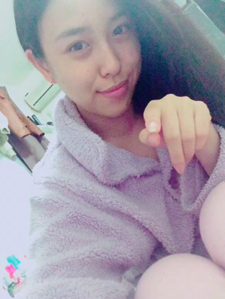 勉強勉強勉強！！！！の記事動画