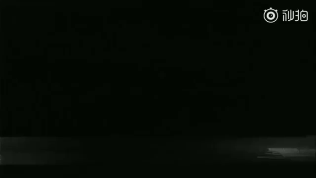 トレーニングの成果の記事動画