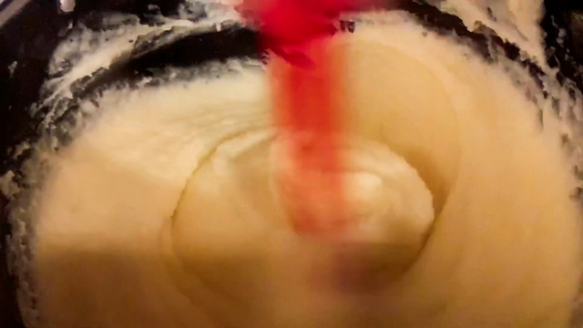 今夜も営業！の記事動画