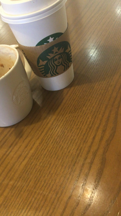 【 肩・腰コリの方に✨すぐ出来る簡単エクササイズ♥ 】の記事動画