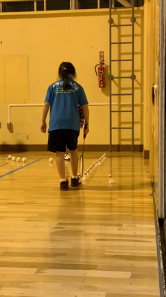 ゆあらっ子の記事動画