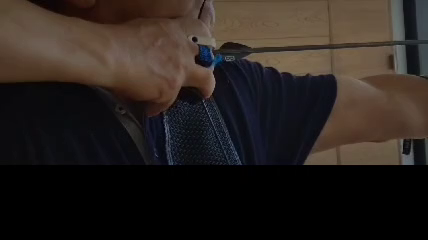 6月17日(土)の練習の記事動画