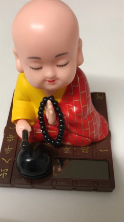 2023年7月16日(日)診療しています。土日も診療鍼灸院の記事動画