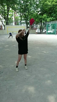 2017/07/18の記事動画