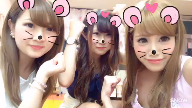 二の腕兄弟\♥︎/の記事動画