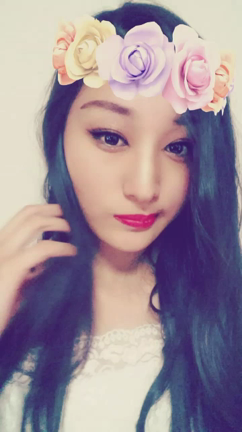 kagami×BL✩Gの記事動画