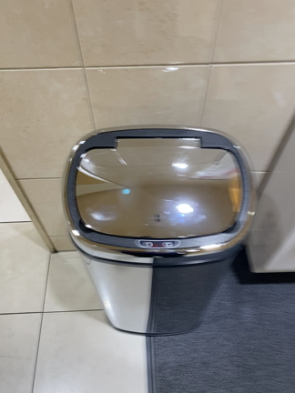 和泉店の予防対策　～その⑩～の記事動画