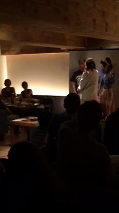 ウルトラソウルっ！の記事動画