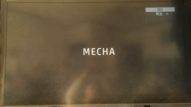 めちゃイケ！「問題児だらけの中間テスト〜放送するのは危険だけど攻めろ！スペシャル」の記事動画