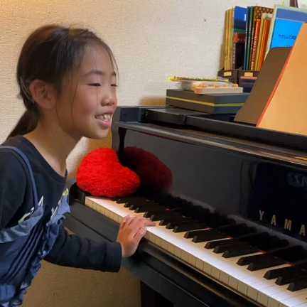 リハーサルで得られる経験とは？の記事動画