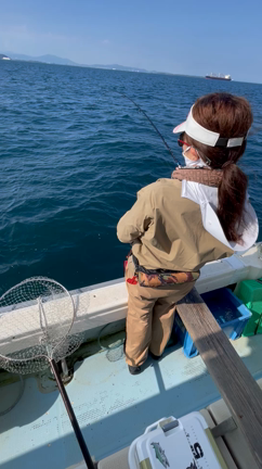 ✨関門神生丸✨『ＳＳＴ』※スーパーシャローテンヤ‼️の記事動画