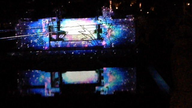 琉球の旅②の記事動画