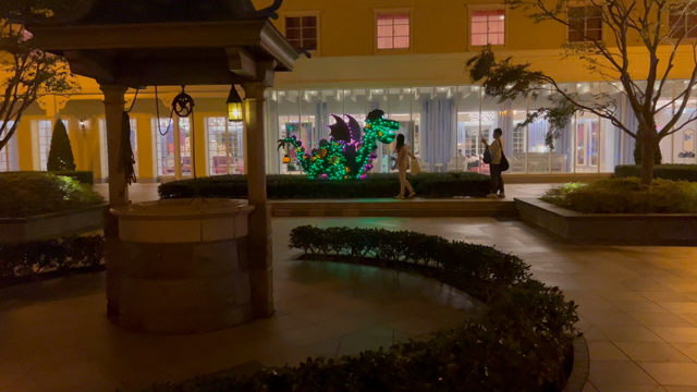 家族旅行４日目②in千葉の記事動画