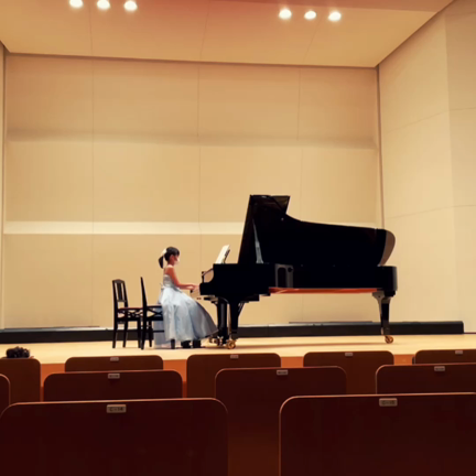 2021  コロナ禍 怒涛の春夏の記事動画