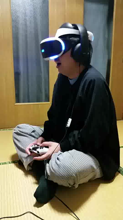 吉緑くん、ありがとうございましたの記事動画