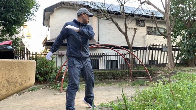 誰でも出来る！継続の方法、考え方。の記事動画