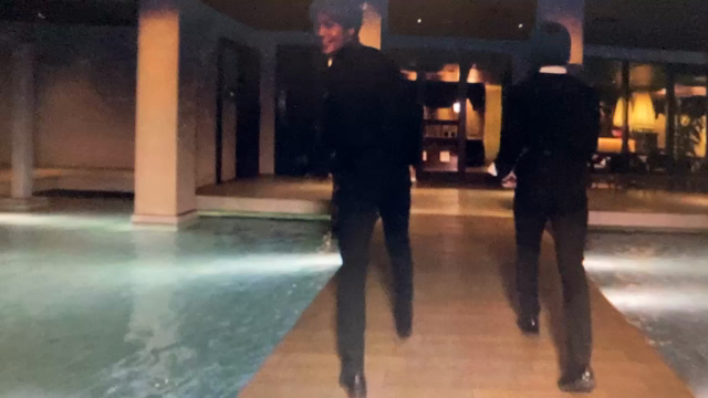 アルバム特典映像1部抜粋 ＆ FNS歌謡祭1部抜粋の記事動画