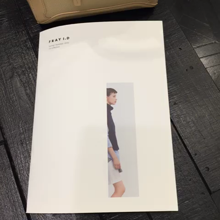 きれいめ！花柄スカート☆の記事動画