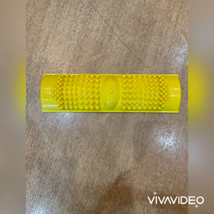 仕事中、腰痛の緊急事態発生したからやったのはコレ！の記事動画