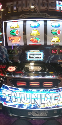 あゝ人生に涙あり(稼働)の記事動画