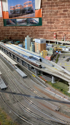 ポポンデッタららぽーと富士見⑪の記事動画