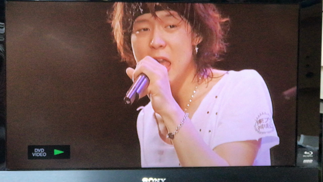 久々に見てたら…の記事動画