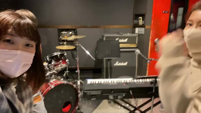 叩くは楽しの記事動画