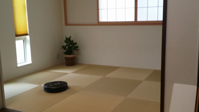 やられた(/ー￣;)の記事動画