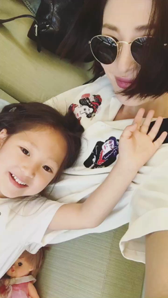 二子玉。の記事動画