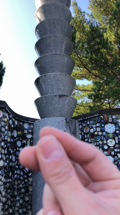 波佐見焼あちこち陶器まつりの記事動画