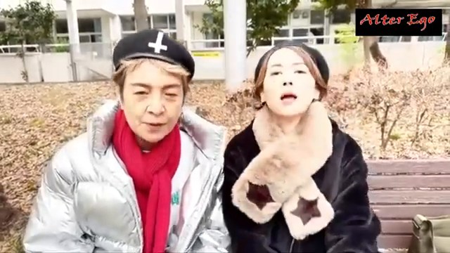 上がった！軽くなった！の記事動画