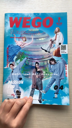 妹のお友達へ！今更感なバレンタインの友チョコ用のお菓子作りの記事動画