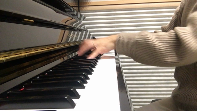 英雄ポロネーズその後の記事動画