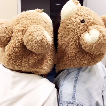 【まき】からだリフレッシュ！の記事動画