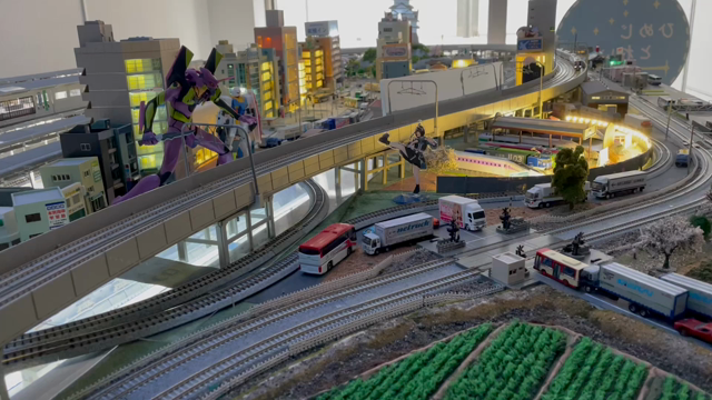 今年初の記事動画