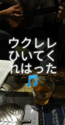 モデルさん、募集してます！の記事動画