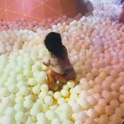 遊び場所の記事動画