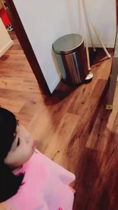 ラストの記事動画