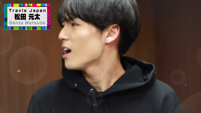 近 況 ｡の記事動画