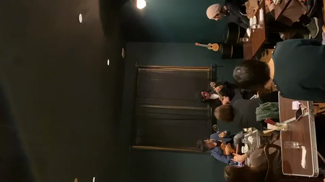 京都ライヴ&レッスンの記事動画