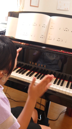 みんなが大人になったときにの記事動画