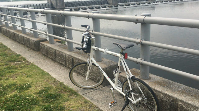 多摩川。の記事動画