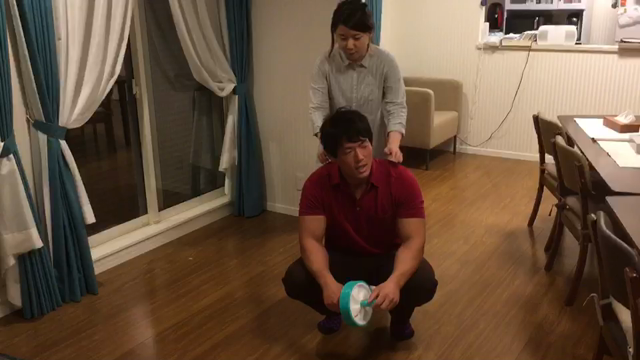 入社祝いの記事動画