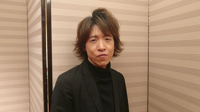 ものまねSMAP！ 元木さん！の記事動画