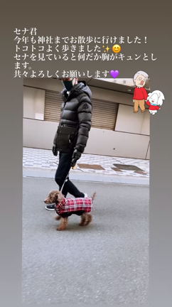 怪しいの⁉️振動療法の記事動画