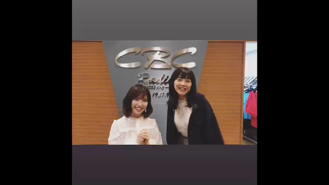 良きお知らせ♡の記事動画