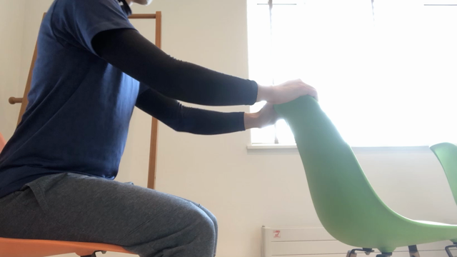 高齢者への自宅トレはこれがオススメ！の記事動画