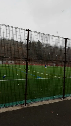 たつの遠征①の記事動画